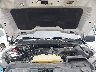 1FTFW1E52MF****** Repairable 2021 Ford F-150 in Concord