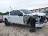 1FTFW1E52MF****** Used 2021 Ford F-150 in North Carolina State