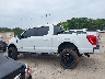 1FTFW1E52MF****** Repairable 2021 Ford F-150 in North Carolina State
