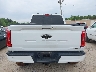 1FTFW1E52MF****** Wrecked 2021 Ford F-150