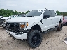 1FTFW1E52MF****** Used and Repairable 2021 Ford F-150 in Concord