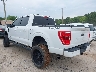 1FTFW1E52MF****** Salvage and Repairable 2021 Ford F-150 in Concord