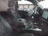 1FTFW1E52MF****** Used and Repairable 2021 Ford F-150 in North Carolina State
