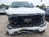 1FTFW1E52MF****** Salvage and Repairable 2021 Ford F-150 in North Carolina State