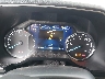 1FTFW1E52MF****** Salvage 2021 Ford F-150 in Concord