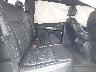 1FTFW1E52MF****** Wrecked 2021 Ford F-150 in Concord
