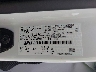1FTFW1E52MF****** Used 2021 Ford F-150 in Concord