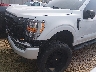 1FTFW1E52MF****** Used 2021 Ford F-150
