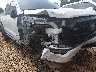 1FTFW1E52MF****** Repairable 2021 Ford F-150