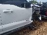 1FTFW1E52MF****** Salvage and Wrecked 2021 Ford F-150 in Concord