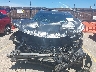 1FM5K8D86GG****** Wrecked 2016 Ford Explorer in Colorado State