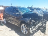 1FM5K8D86GG****** Used 2016 Ford Explorer in Colorado State