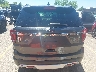 1FM5K8D86GG****** Wrecked 2016 Ford Explorer