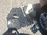 1FM5K8D86GG****** Salvage 2016 Ford Explorer in Colorado State