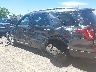 1FM5K8D86GG****** Used 2016 Ford Explorer