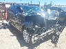 1FM5K8D86GG****** Salvage and Wrecked 2016 Ford Explorer in Denver East