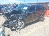 1FM5K8D86GG****** Used and Repairable 2016 Ford Explorer in Denver East