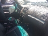 1FM5K8D86GG****** Used and Repairable 2016 Ford Explorer in Colorado State