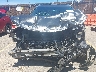 1FM5K8D86GG****** Salvage and Repairable 2016 Ford Explorer in Colorado State