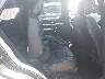 1FM5K8D86GG****** Wrecked 2016 Ford Explorer in Denver East