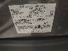 1FM5K8D86GG****** Used 2016 Ford Explorer in Denver East