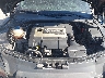 TRUNF38J681****** Repairable 2008 Audi TT in Kansas City