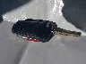 TRUNF38J681****** Salvage 2008 Audi TT in Kansas State