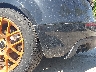 TRUNF38J681****** Used 2008 Audi TT in Kansas State