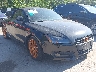 TRUNF38J681****** Salvage and Wrecked 2008 Audi TT in Kansas City