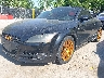 TRUNF38J681****** Used and Repairable 2008 Audi TT in Kansas City