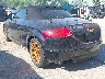 TRUNF38J681****** Salvage and Repairable 2008 Audi TT in Kansas City
