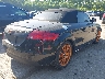 TRUNF38J681****** Salvage and Wrecked 2008 Audi TT in Kansas State