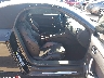 TRUNF38J681****** Used and Repairable 2008 Audi TT in Kansas State