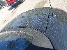 TRUNF38J681****** Salvage and Repairable 2008 Audi TT in Kansas State