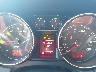 TRUNF38J681****** Salvage 2008 Audi TT in Kansas City