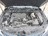4T1C11AK5LU****** Reparables 2020 Toyota Camry en Milwaukee
