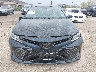 4T1C11AK5LU****** Destrozados 2020 Toyota Camry en Estado de Wisconsin