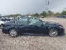 4T1C11AK5LU****** Usados 2020 Toyota Camry en Estado de Wisconsin