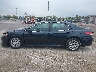 4T1C11AK5LU****** Reparables 2020 Toyota Camry en Estado de Wisconsin