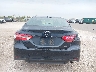 4T1C11AK5LU****** Destrozados 2020 Toyota Camry