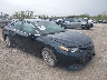 4T1C11AK5LU****** Salvamento y Destrozados 2020 Toyota Camry en Milwaukee