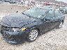 4T1C11AK5LU****** Usados y Reparables 2020 Toyota Camry en Milwaukee