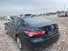 4T1C11AK5LU****** Salvamento y Reparables 2020 Toyota Camry en Milwaukee