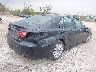 4T1C11AK5LU****** Salvamento y Destrozados 2020 Toyota Camry en Estado de Wisconsin