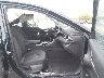 4T1C11AK5LU****** Usados y Reparables 2020 Toyota Camry en Estado de Wisconsin