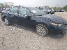 4T1C11AK5LU****** Salvamento y Reparables 2020 Toyota Camry en Estado de Wisconsin