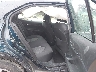 4T1C11AK5LU****** Destrozados 2020 Toyota Camry en Milwaukee