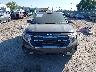 KNDEP2AA9T7****** Destrozados 2026 Kia Seltos en Estado de Pennsylvania