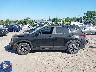 KNDEP2AA9T7****** Reparables 2026 Kia Seltos en Estado de Pennsylvania