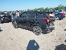 KNDEP2AA9T7****** Salvamento y Reparables 2026 Kia Seltos en Philadelphia